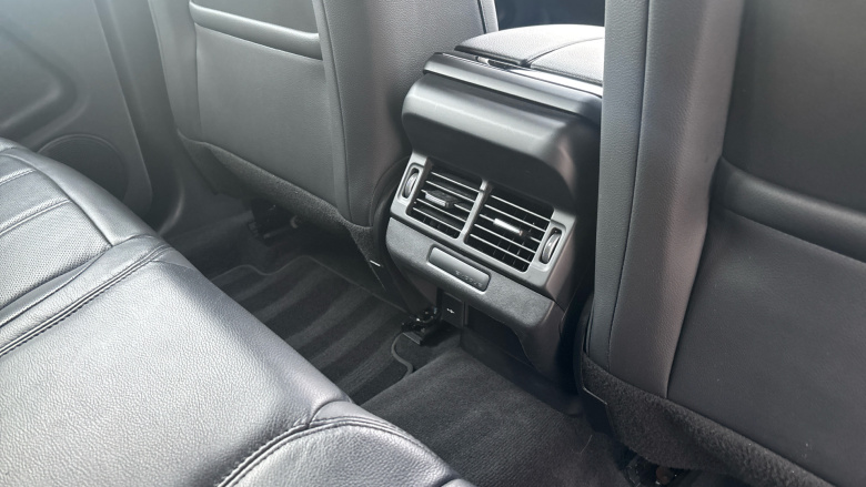 Land Rover Range Rover Evoque 1.5 P300e R-Dynamic S 5dr Auto Hatchback